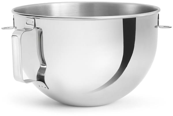 Фото - Чаша для планетарного міксера KitchenAid 5KSMB55