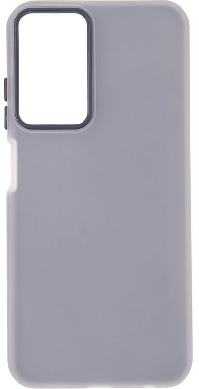 Фото - Чехол для смартфона Gelius Bright Case for Samsung A057 (A05s) (2) Grey (97099)