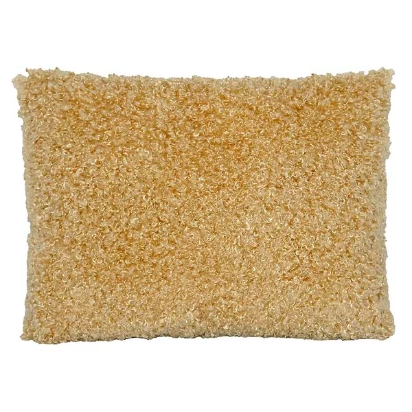 Фото - Подушка декоративная детская Tigres Little Rabbits (ПД-0437)