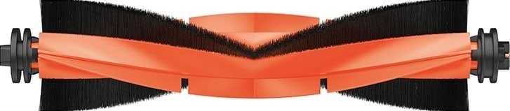 Щітка до пилососа Xiaomi for Robot Vacuum X10+/S10+/X20+ Brush (995060)