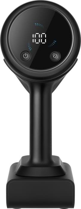 Фото - Пилосос ручний для дому RoboRock Alioth Pro H60 Hub Ultra