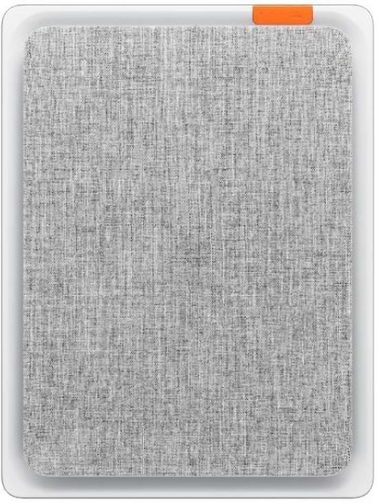 Фото - Фільтр для очищувача повітря SmartMi Air Purifier E1 Filter (1084260)