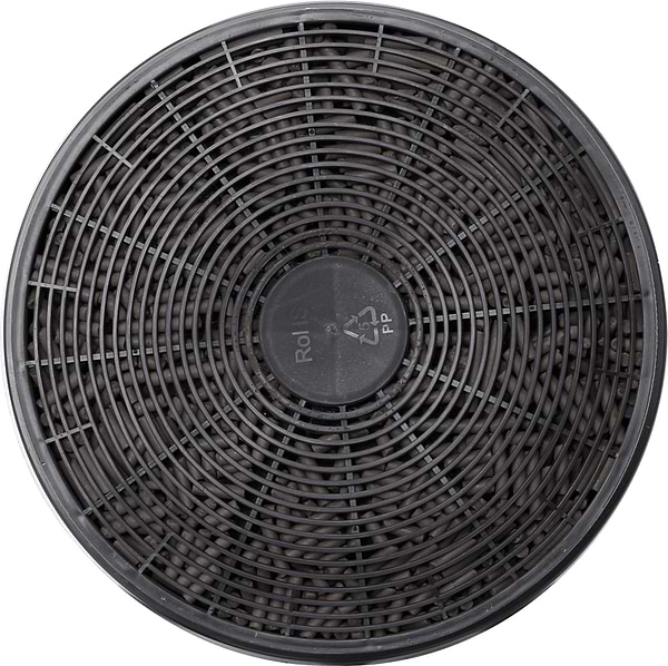 Фото - Фильтр для вытяжки Interline CF 110 S