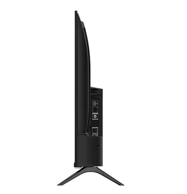 Фото - Уценка - Телевизор TCL 32S5400AF
