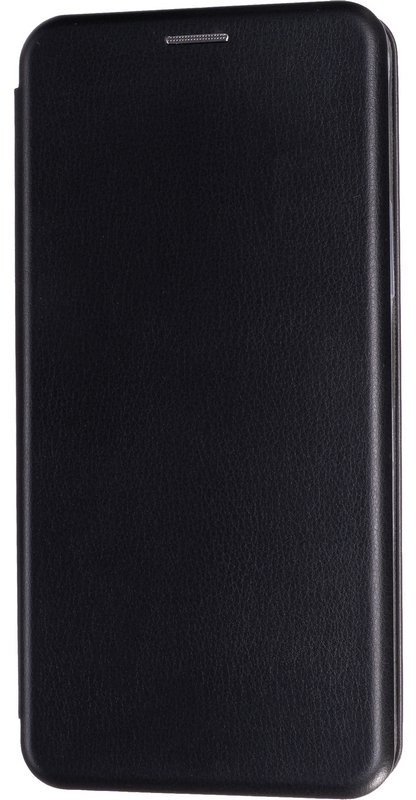 Фото - Чохол для смартфону Gelius G-Case Ranger Series for Xiaomi Redmi 15 GL 169mm Black (101986)