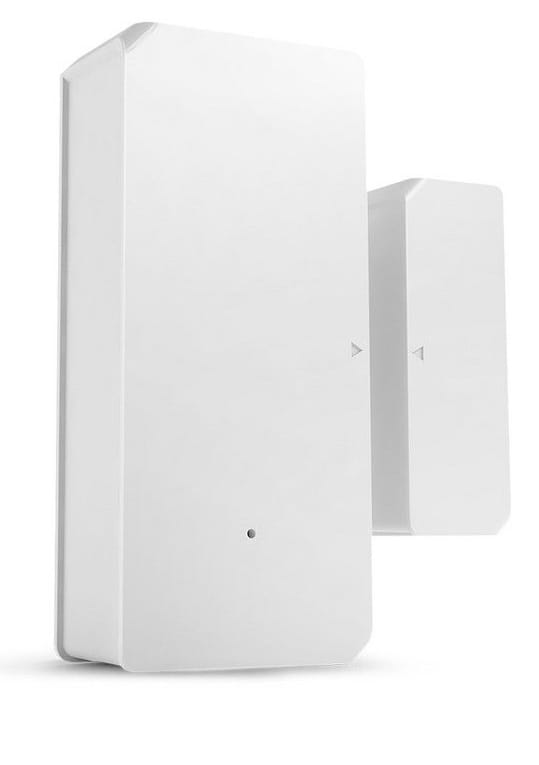 Беспроводной датчик открытия двери/окна Sonoff DW2
