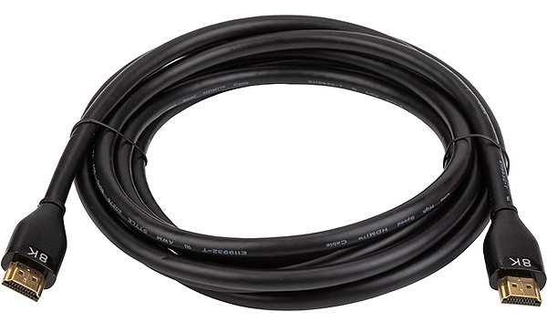 Фото - Кабель HDMI PowerPlant HDMI - HDMI 3m (CA914562)