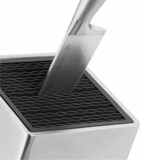 Фото - Подставка для ножей WMF 1893844500 FlexTec