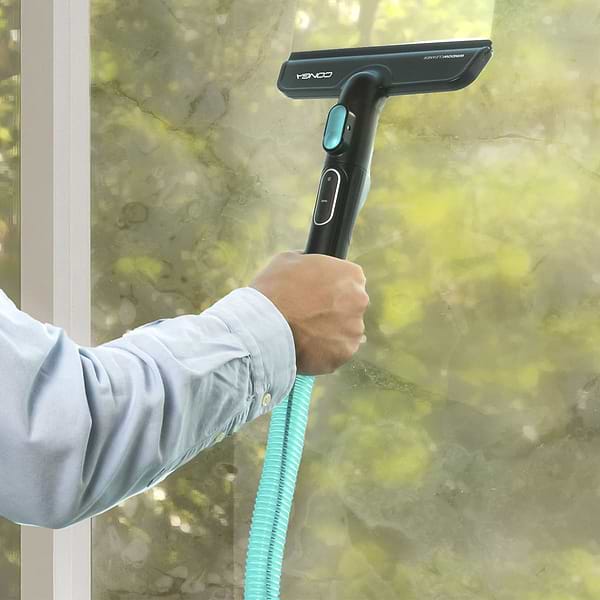 Фото - Пилосос миючий з контейнером Cecotec Conga 6000 Carpet&Spot Clean XXL Advance (A01_EU01_100074)