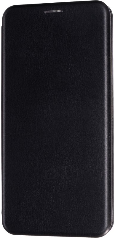 Фото - Чохол для смартфону Gelius G-Case Ranger Series for Xiaomi Redmi 15c EU 173mm Black (101985) Фото - Чохол для смартфону Gelius G-Case Ranger Series for Xiaomi Redmi 15c EU 173mm Black (101985)