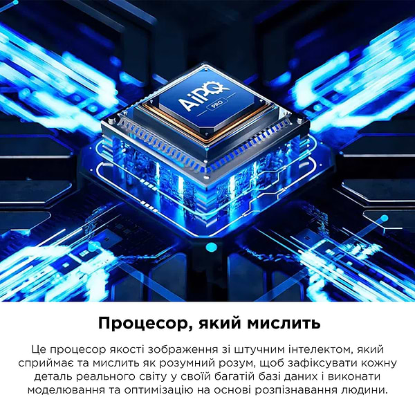 Фото - Телевизор TCL 98C655