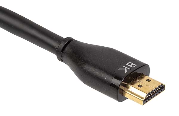 Фото - Кабель HDMI PowerPlant HDMI - HDMI 3m (CA914562)