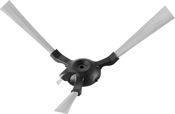 Фото - Щітка до пилососа Xiaomi Robot Vacuum E5 Side Brush