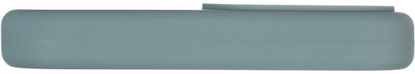 Фото - Чохол для смартфону Gelius Original Full Soft Case for iPhone 12 Pro Max Pine Green (89850)