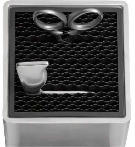 Фото - Подставка для ножей WMF 1893844500 FlexTec