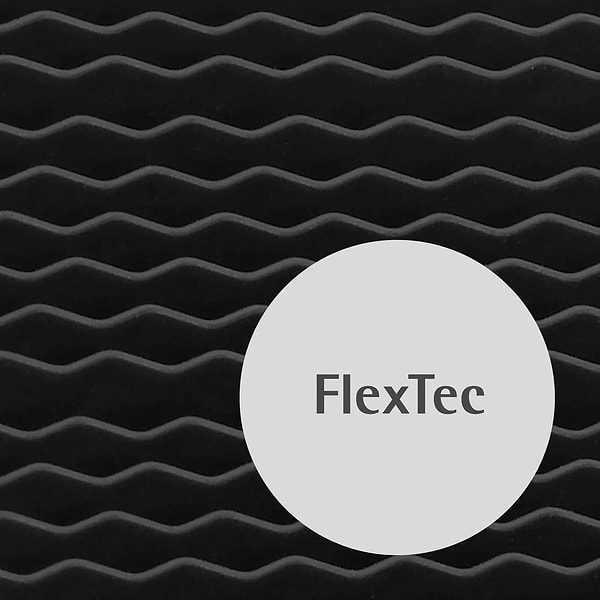 Фото - Подставка для ножей WMF 1893854500 FlexTec