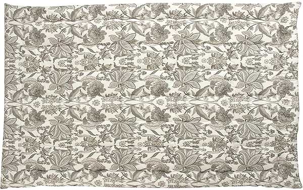 Фото - Одеяло демисезонное полуторное Руно 140х205 шерстяное Comfort+ Luxury бязь (321.02ШК+У_Luxury)