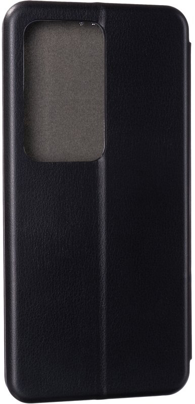 Фото - Чохол для смартфону Gelius G-Case Ranger Series for Xiaomi Redmi 15 GL 169mm Black (101986)