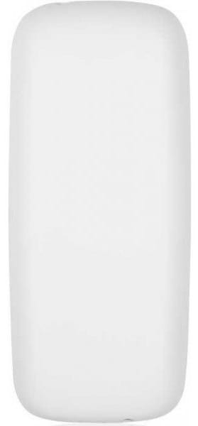 Фото - Мобильный телефон Fly FF183 White