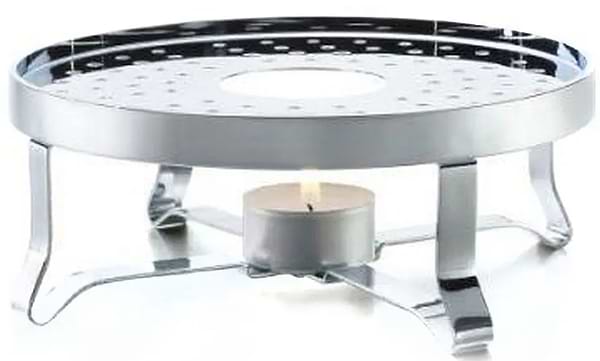 Фото - Підставка для кухонного приладдя Bodum для чайника (1902-16)