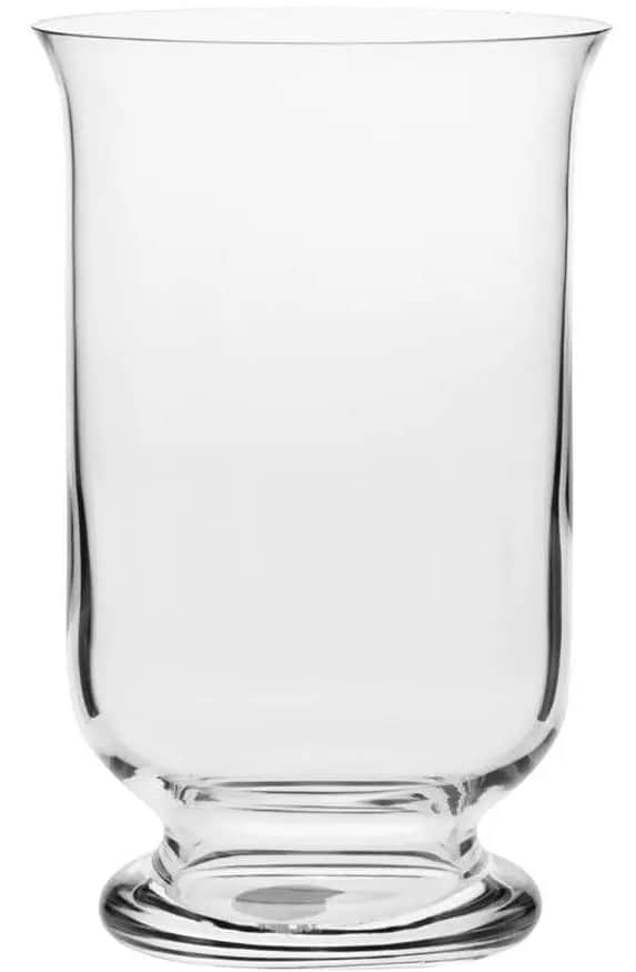 Свічник Krosno CASUAL 29 см (925219)