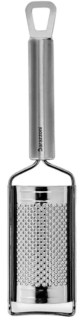 Терка Barazzoni MY UTENSIL 26 см (8640006600) - Фото 1