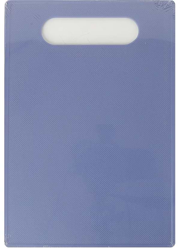 Фото - Разделочная доска FACKELMANN ELEMENTAL 29.5х19.5х0.25 см (670481)