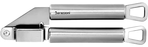 Фото - Прес для часнику Barazzoni MY UTENSIL 19,5 см (8640006900)