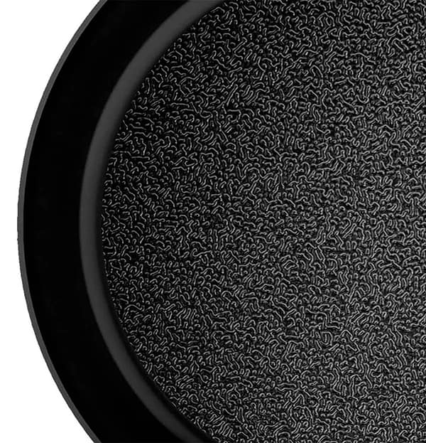 Фото - Сковорода универсальная TVS Segno Induction 28 см (4N152282210001)