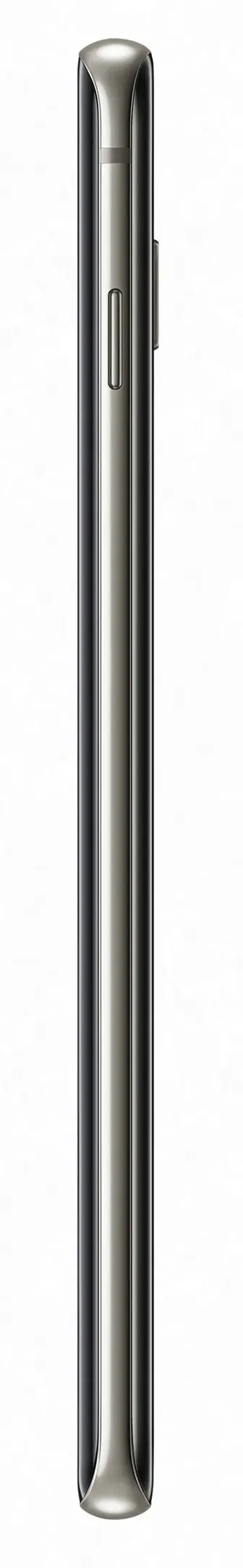Фото - Смартфон Samsung Galaxy S10 8/128Gb Black (SM-G973FZKD)