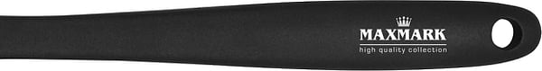 Фото - Лопатка кухонна Maxmark MK-KG-2016