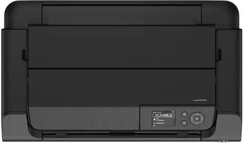 Фото - Принтер для цветной печати Canon А3+ imagePROGRAF PRO-310 (6858C006)