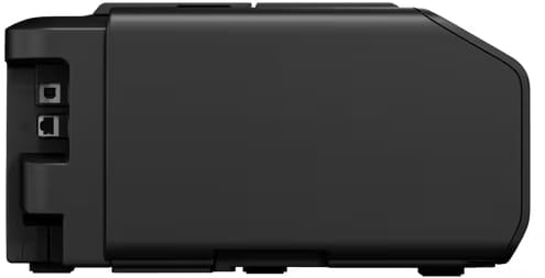 Фото - Принтер для цветной печати Canon А3+ imagePROGRAF PRO-310 (6858C006)