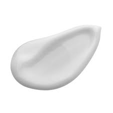 Фото - Бальзам для волосся Garnier FRUCTIS Потрійне оновлення 200 мл