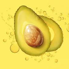 Фото - Бальзам для волосся Garnier FRUCTIS Потрійне оновлення 200 мл