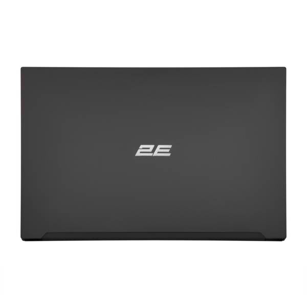 Фото - Ноутбук 2E Imaginary (NL57AU-15UA16) Black