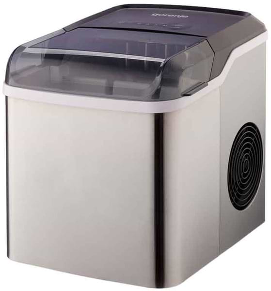 Льдогенератор Gorenje IMD1200SB - Фото 1