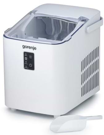 Льдогенератор Gorenje IMDW1200W - Фото 1