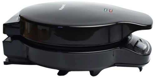 Фото - Вафельница ViLgrand VF1210С