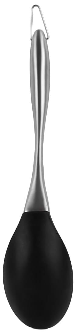 Ложка поварская Lessner 10201