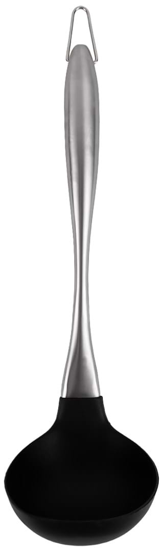 Половник Lessner 10200