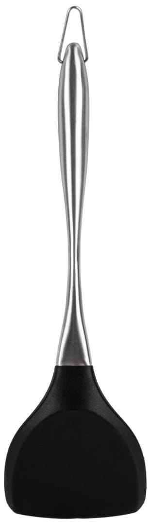 Лопатка кухонная Lessner 10203
