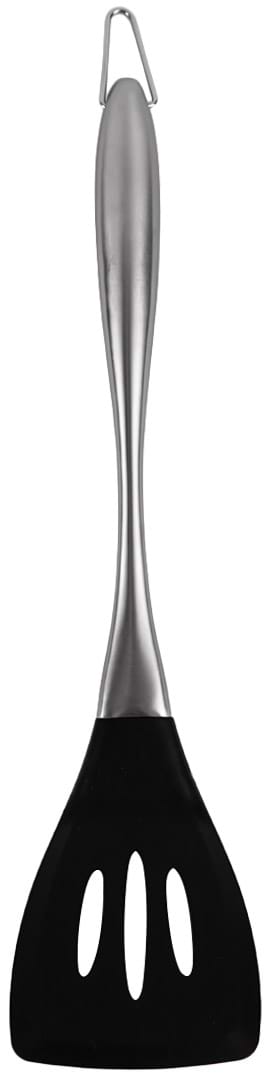 Лопатка кухонная Lessner 10202