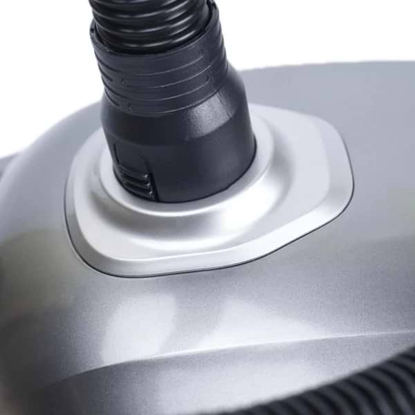 Фото - Пылесос для сухой уборки с мешком ViLgrand VVC2248ТВ