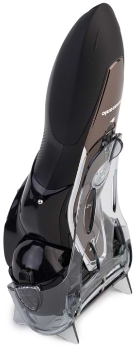 Фото - Бритва Panasonic ES-ST25