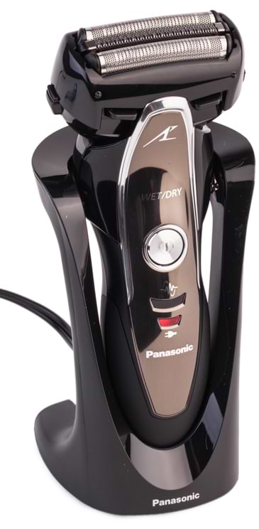 Фото - Бритва Panasonic ES-ST25