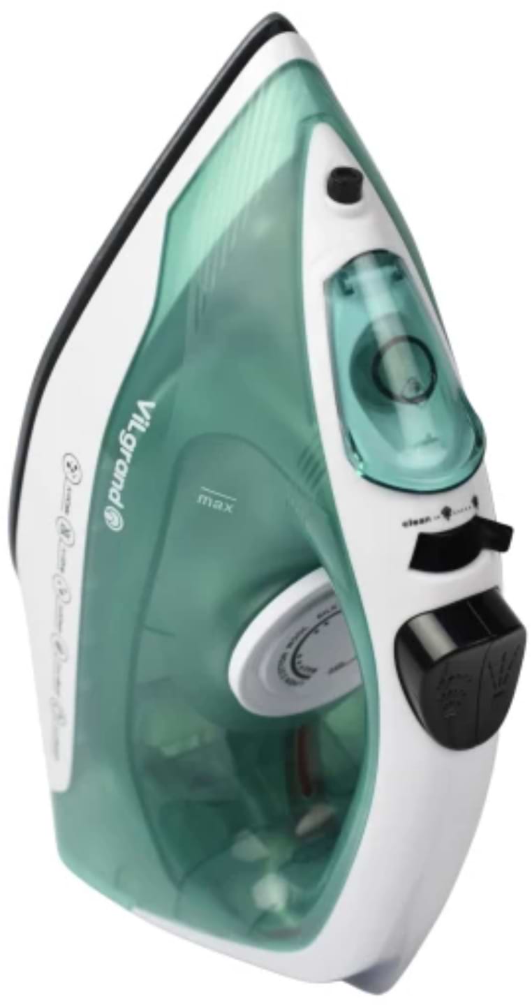 Праска ViLgrand VEI0229