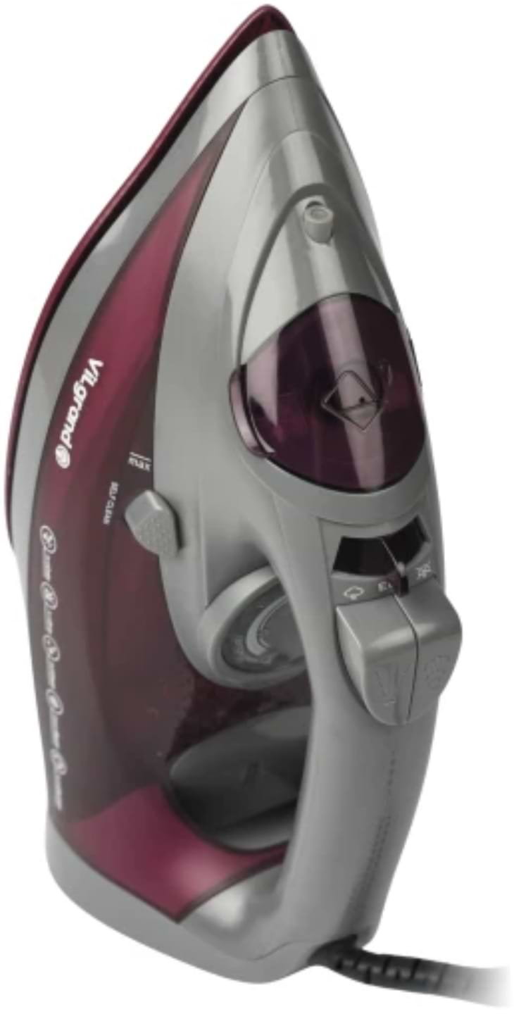 Праска ViLgrand VEI0261