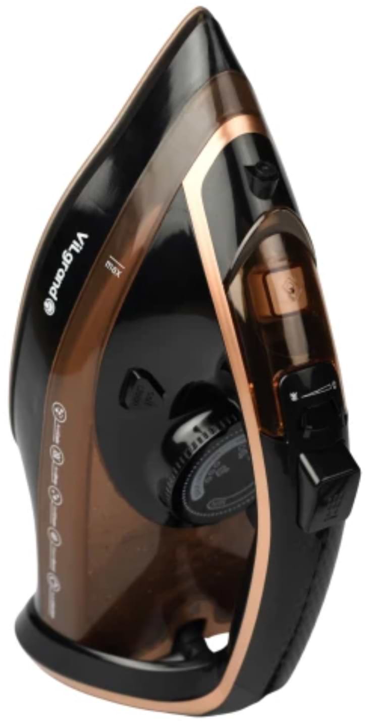 Праска ViLgrand VEI0248