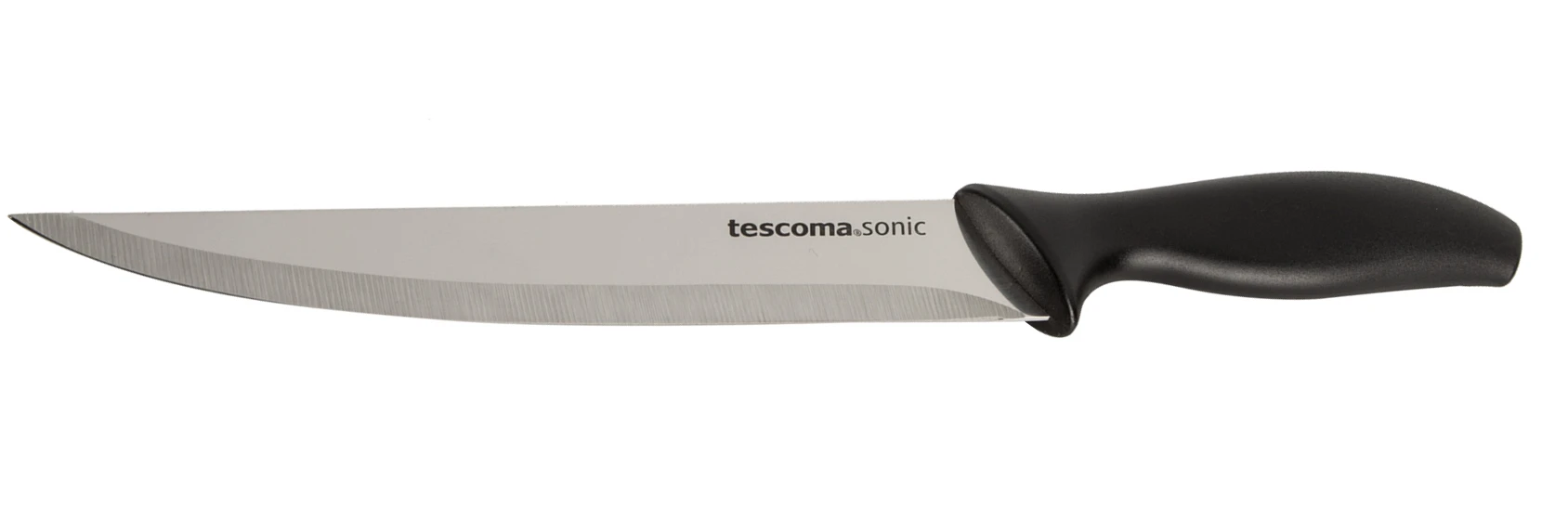 Ніж кухонний tescoma 862046 Sonic 18 см